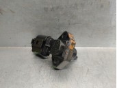 Recambio de sensor presion para volkswagen polo berlina (6n1) 1.4 referencia OEM IAM 030906051A  0261230011 BOSCH