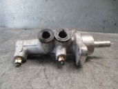 Recambio de bomba freno para opel vectra b berlina edition 2000 referencia OEM IAM 558013 5540 DELCO