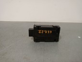 Recambio de sensor para peugeot 3008 i monospace (0u_) 1.6 hdi referencia OEM IAM 9807299980 