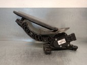 Recambio de potenciometro pedal para hyundai i30 station wagon (gd) 1.6 crdi referencia OEM IAM 327003XXXX 32700A6100 