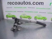Recambio de palanca freno de mano para chevrolet lacetti 2.0 diesel cat referencia OEM IAM 96549821 