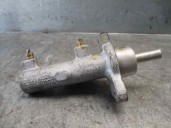 Recambio de bomba freno para opel vectra b berlina edition 2000 referencia OEM IAM 558013 5540 DELCO