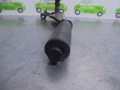 Recambio de palanca freno de mano para chevrolet lacetti 2.0 diesel cat referencia OEM IAM 96549821  