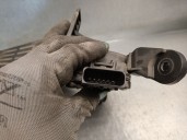 Recambio de potenciometro pedal para hyundai i30 station wagon (gd) 1.6 crdi referencia OEM IAM 327003XXXX 32700A6100 