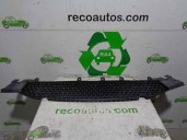 Recambio de refuerzo paragolpes delantero para hyundai i30 1.4 cat referencia OEM IAM 865302L000 DE FIBRA 