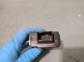 Recambio de sensor para peugeot 3008 i monospace (0u_) 1.6 hdi referencia OEM IAM 9807299980 