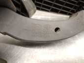 Recambio de potenciometro pedal para hyundai i30 station wagon (gd) 1.6 crdi referencia OEM IAM 327003XXXX 32700A6100 