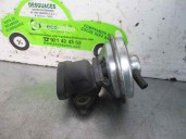 Recambio de valvula egr para chevrolet lacetti 2.0 diesel cat referencia OEM IAM 7E08 