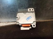 Recambio de centralita airbag para opel vectra b berlina edition 2000 referencia OEM IAM 90569350 5WK4188 SIEMENS