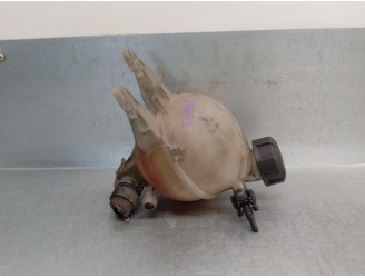 Recambio de deposito expansion para citroën c3 picasso 1.6 16v hdi referencia OEM IAM 9680163780  