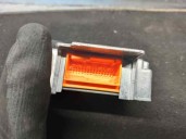 Recambio de centralita airbag para opel vectra b berlina edition 2000 referencia OEM IAM 90569350 5WK4188 SIEMENS