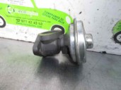 Recambio de valvula egr para chevrolet lacetti 2.0 diesel cat referencia OEM IAM 7E08 