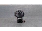 Recambio de cuadro instrumentos para citroën c1 1.4 hdi cat (8ht / dv4td) referencia OEM IAM 832700H030  