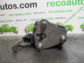 Recambio de abs para mercedes-benz clase a (w168) 1.6 cat referencia OEM IAM A0044310912 0265202461 BOSCH
