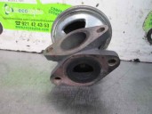 Recambio de valvula egr para chevrolet lacetti 2.0 diesel cat referencia OEM IAM 7E08  