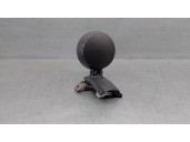 Recambio de cuadro instrumentos para citroën c1 1.4 hdi cat (8ht / dv4td) referencia OEM IAM 832700H030  