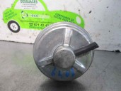 Recambio de valvula egr para chevrolet lacetti 2.0 diesel cat referencia OEM IAM 7E08 