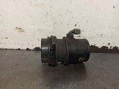 Recambio de caudalimetro para renault kangoo (f/kc0) 1.5 dci diesel referencia OEM IAM 98090430  