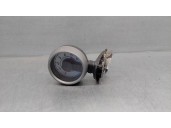 Recambio de cuadro instrumentos para citroën c1 1.4 hdi cat (8ht / dv4td) referencia OEM IAM 832700H030  