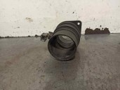 Recambio de caudalimetro para renault kangoo (f/kc0) 1.5 dci diesel referencia OEM IAM 98090430  