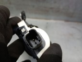 Recambio de motor cierre centralizado porton para peugeot 3008 ii suv (mc_, mr_, mj_, m4_) 1.2 thp/ puretech 130 (mrhnsm, mrhnsu