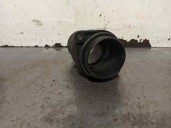 Recambio de caudalimetro para renault kangoo (f/kc0) 1.5 dci diesel referencia OEM IAM 98090430  