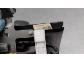 Recambio de cuadro instrumentos para citroën c1 1.4 hdi cat (8ht / dv4td) referencia OEM IAM 832700H030  