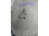Recambio de deposito expansion para citroën c3 picasso 1.6 16v hdi referencia OEM IAM 9680163780  