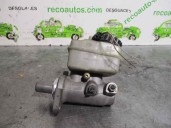 Recambio de bomba freno para mercedes-benz clase a (w168) 1.6 cat referencia OEM IAM A1684300302 2411 