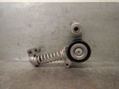 Recambio de tensor correa auxiliar para volvo v40 hatchback (525) d2 referencia OEM IAM 31339945 31339945 