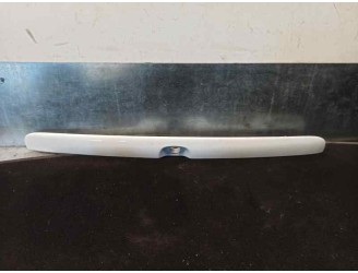Recambio de maneta exterior porton para opel vectra b berlina edition 2000 referencia OEM IAM 90463727 