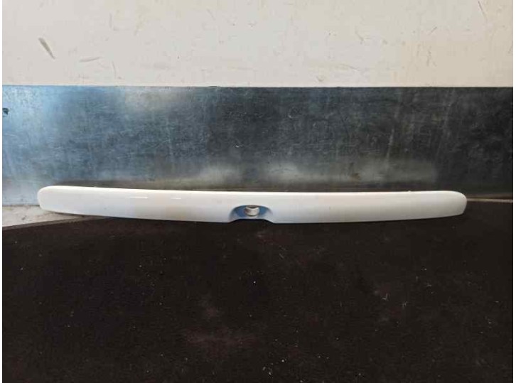 Recambio de maneta exterior porton para opel vectra b berlina edition 2000 referencia OEM IAM 90463727 