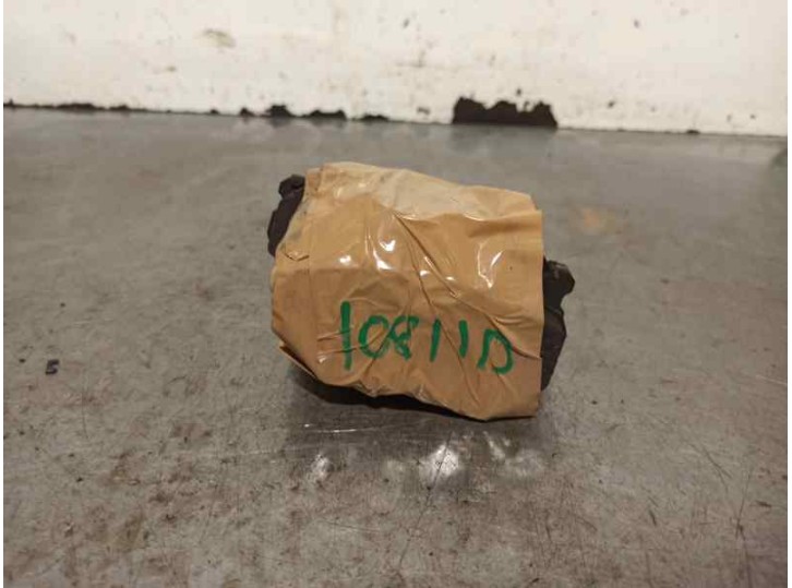 Recambio de pastillas de freno para fiat stilo (192) 1.9 jtd cat referencia OEM IAM   