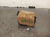 Recambio de pastillas de freno para fiat stilo (192) 1.9 jtd cat referencia OEM IAM   