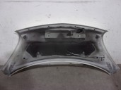 Recambio de capot para citroën c1 1.4 hdi cat (8ht / dv4td) referencia OEM IAM 7901L8 BLANCO 