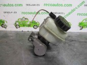 Recambio de bomba freno para mercedes-benz clase a (w168) 1.6 cat referencia OEM IAM A1684300302 2411 