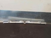 Recambio de maneta exterior porton para opel vectra b berlina edition 2000 referencia OEM IAM 90463727 