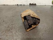 Replacement brake pads for Fiat Stilo (192) 1.9 JTD cat OEM IAM reference 