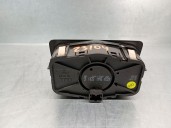 Recambio de mando luces salpicadero para audi a6 c7 avant (4g5, 4gd) 3.0 tdi referencia OEM IAM 4G0941531E 4G0941531E 