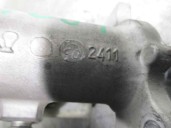 Recambio de bomba freno para mercedes-benz clase a (w168) 1.6 cat referencia OEM IAM A1684300302 2411 