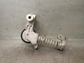 Recambio de tensor correa auxiliar para volvo v40 hatchback (525) d2 referencia OEM IAM 31339945 31339945 
