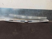 Recambio de maneta exterior porton para opel vectra b berlina edition 2000 referencia OEM IAM 90463727 