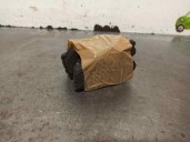 Recambio de pastillas de freno para fiat stilo (192) 1.9 jtd cat referencia OEM IAM 