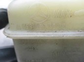 Recambio de bomba freno para mercedes-benz clase a (w168) 1.6 cat referencia OEM IAM A1684300302 2411 