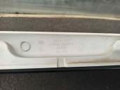 Recambio de maneta exterior porton para opel vectra b berlina edition 2000 referencia OEM IAM 90463727 