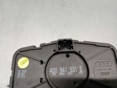 Recambio de mando luces salpicadero para audi a6 c7 avant (4g5, 4gd) 3.0 tdi referencia OEM IAM 4G0941531E 4G0941531E 