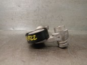 Recambio de tensor correa auxiliar para volvo v40 hatchback (525) d2 referencia OEM IAM 31339945 31339945 