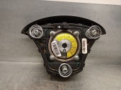 Recambio de airbag delantero izquierdo para hyundai i30 station wagon (gd) 1.6 crdi referencia OEM IAM 56900A6000 56900A6000TRY 