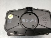 Recambio de mando luces salpicadero para audi a6 c7 avant (4g5, 4gd) 3.0 tdi referencia OEM IAM 4G0941531E 4G0941531E 