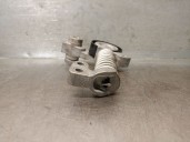 Recambio de tensor correa auxiliar para volvo v40 hatchback (525) d2 referencia OEM IAM 31339945 31339945 